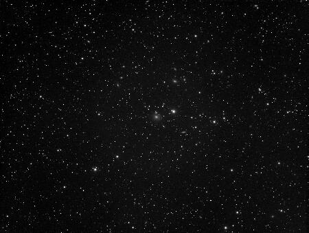 NGC507, 2018-11-08, 44x200L, APO100Q, ASI1600MM-Cool.jpg